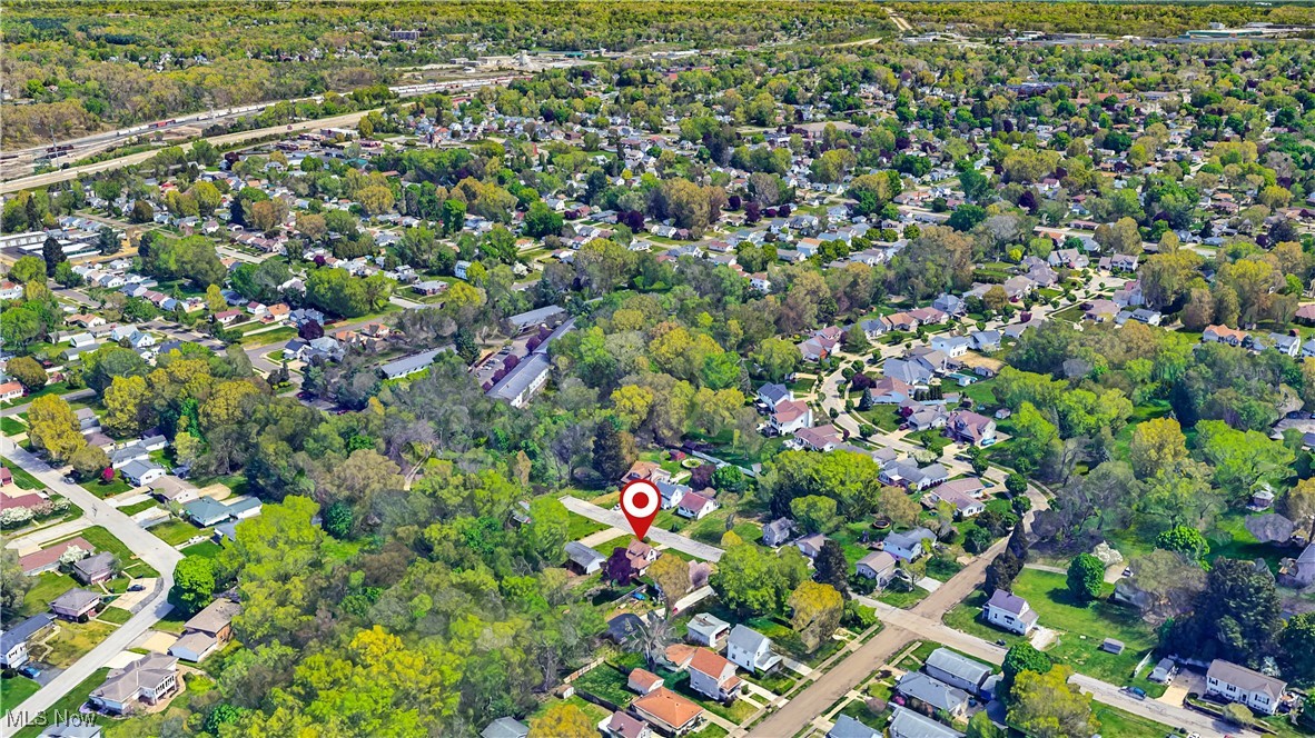 Springfield 04 - Residential