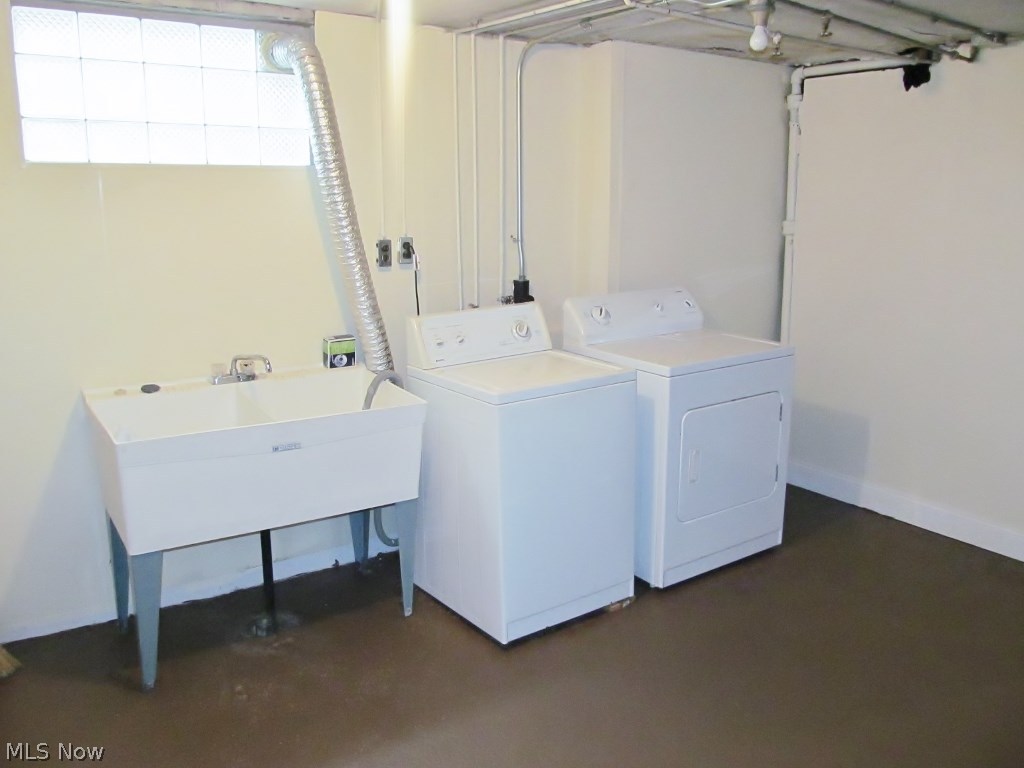 Elworthy Helwick - Residential