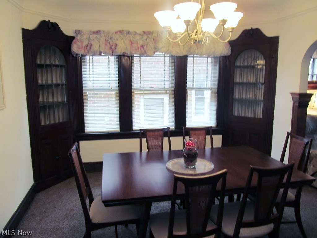 Elworthy Helwick - Residential