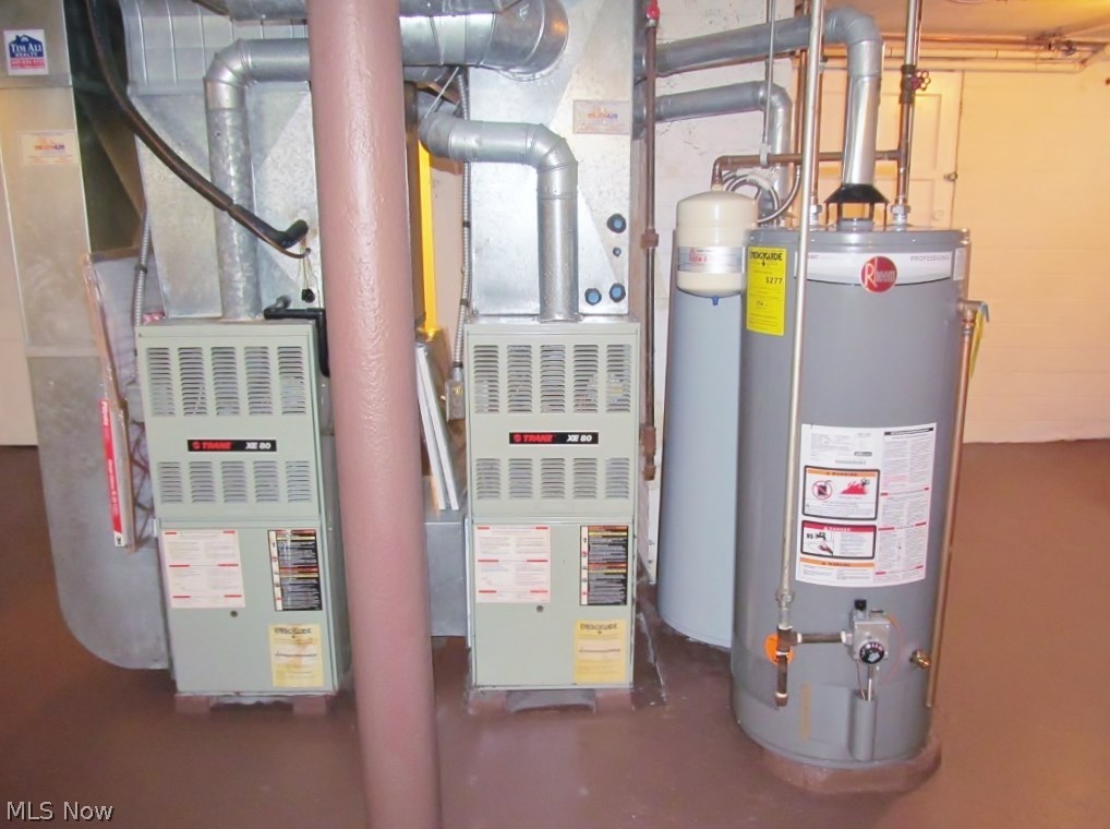 Elworthy Helwick - Residential