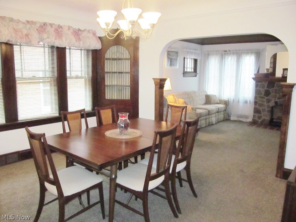 Elworthy Helwick - Residential