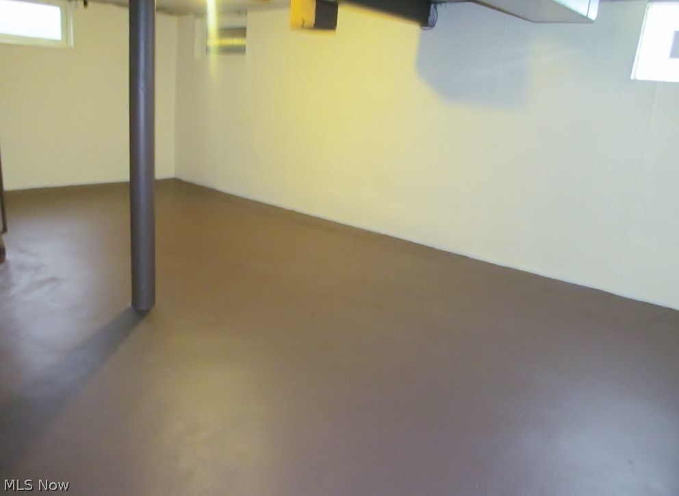 Elworthy Helwick - Residential