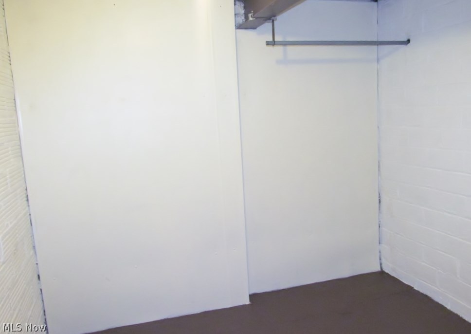 Elworthy Helwick - Residential