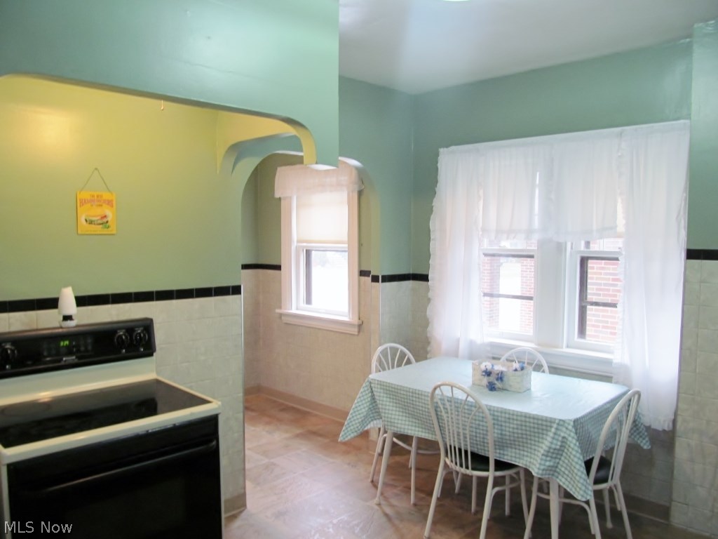 Elworthy Helwick - Residential