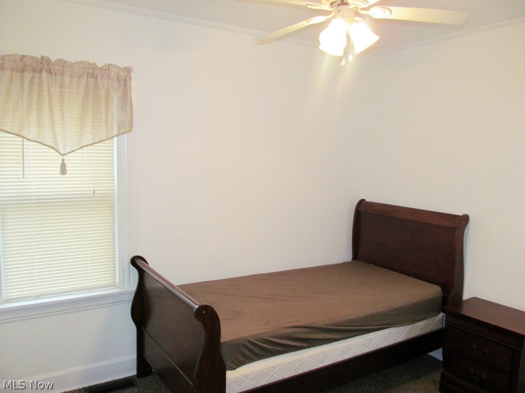 Elworthy Helwick - Residential