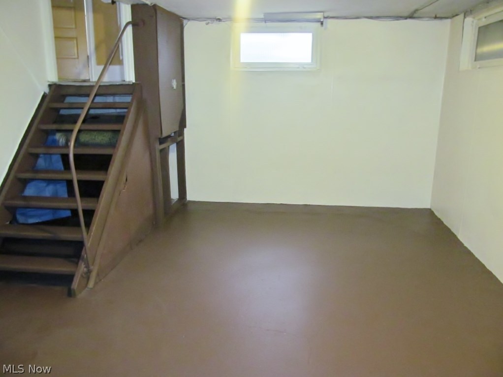 Elworthy Helwick - Residential