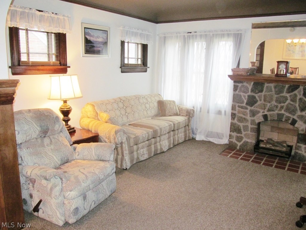 Elworthy Helwick - Residential