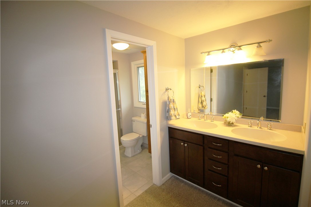 Jack N Siebenhar Sub - Residential