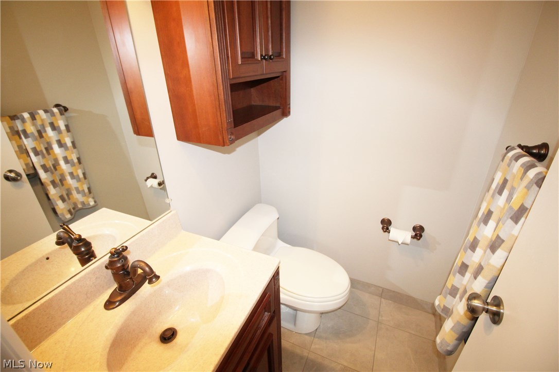 Jack N Siebenhar Sub - Residential