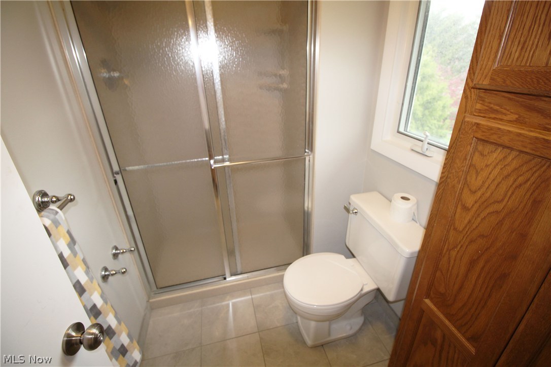 Jack N Siebenhar Sub - Residential