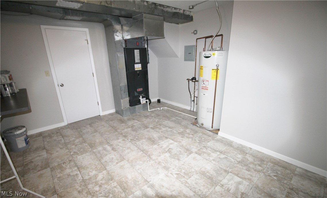 Jack N Siebenhar Sub - Residential