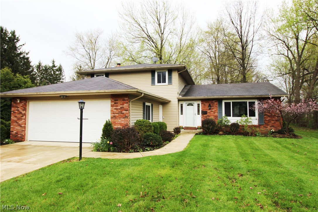 Jack N Siebenhar Sub - Residential