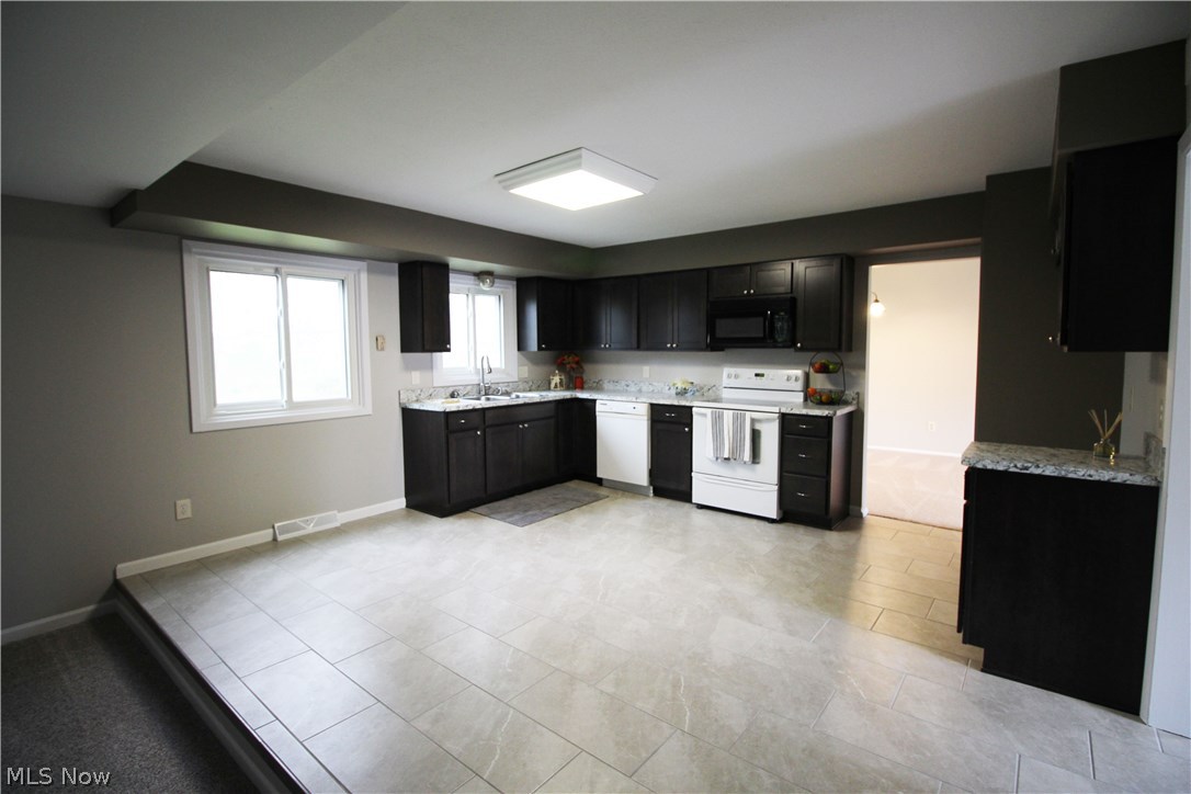 Jack N Siebenhar Sub - Residential