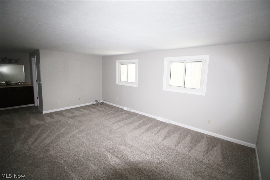 Jack N Siebenhar Sub - Residential