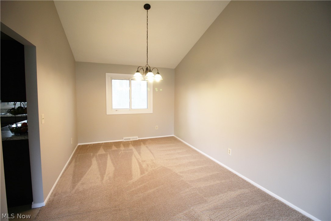 Jack N Siebenhar Sub - Residential