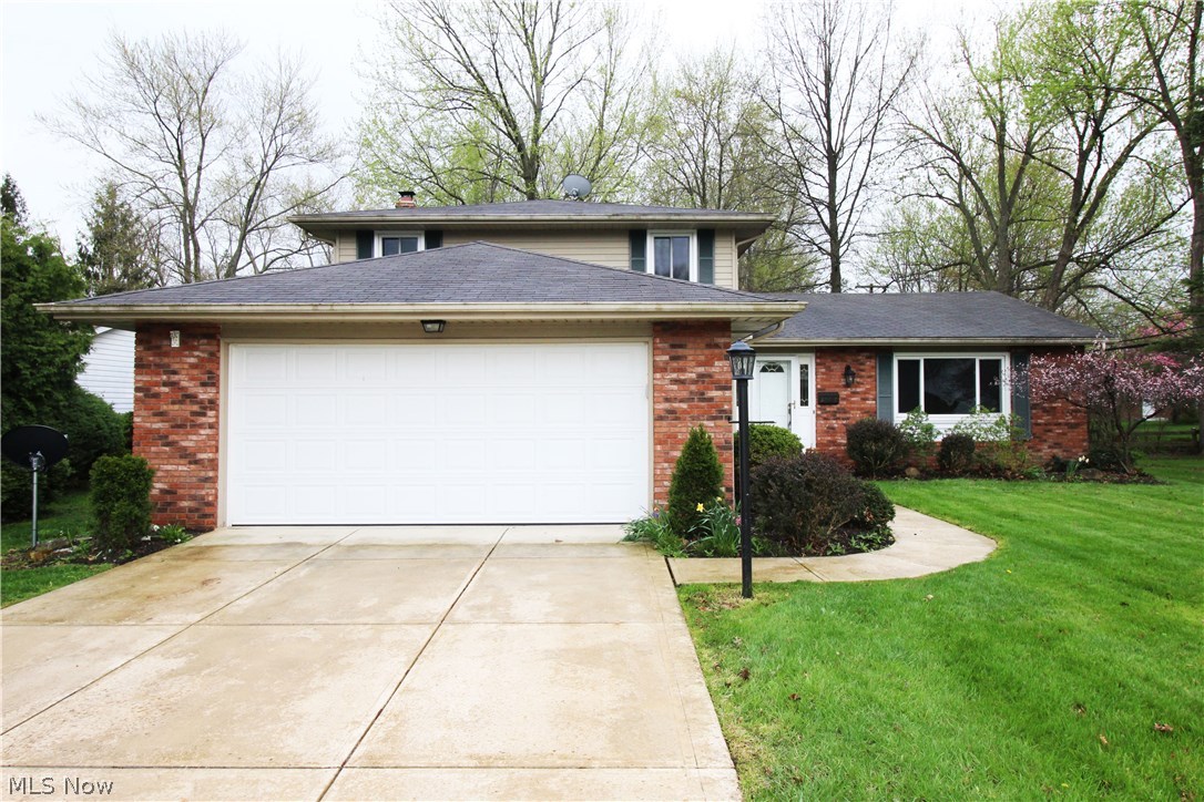 Jack N Siebenhar Sub - Residential