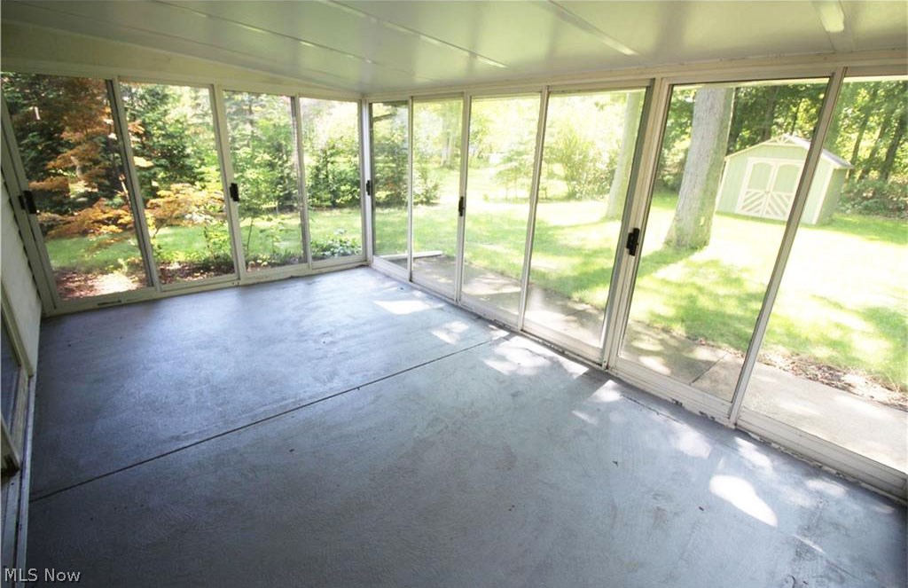 Jack N Siebenhar Sub - Residential