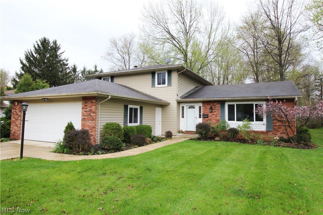 Jack N Siebenhar Sub - Residential