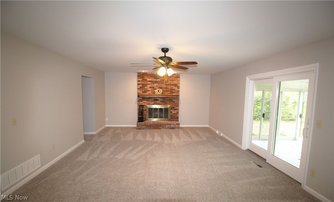 Jack N Siebenhar Sub - Residential