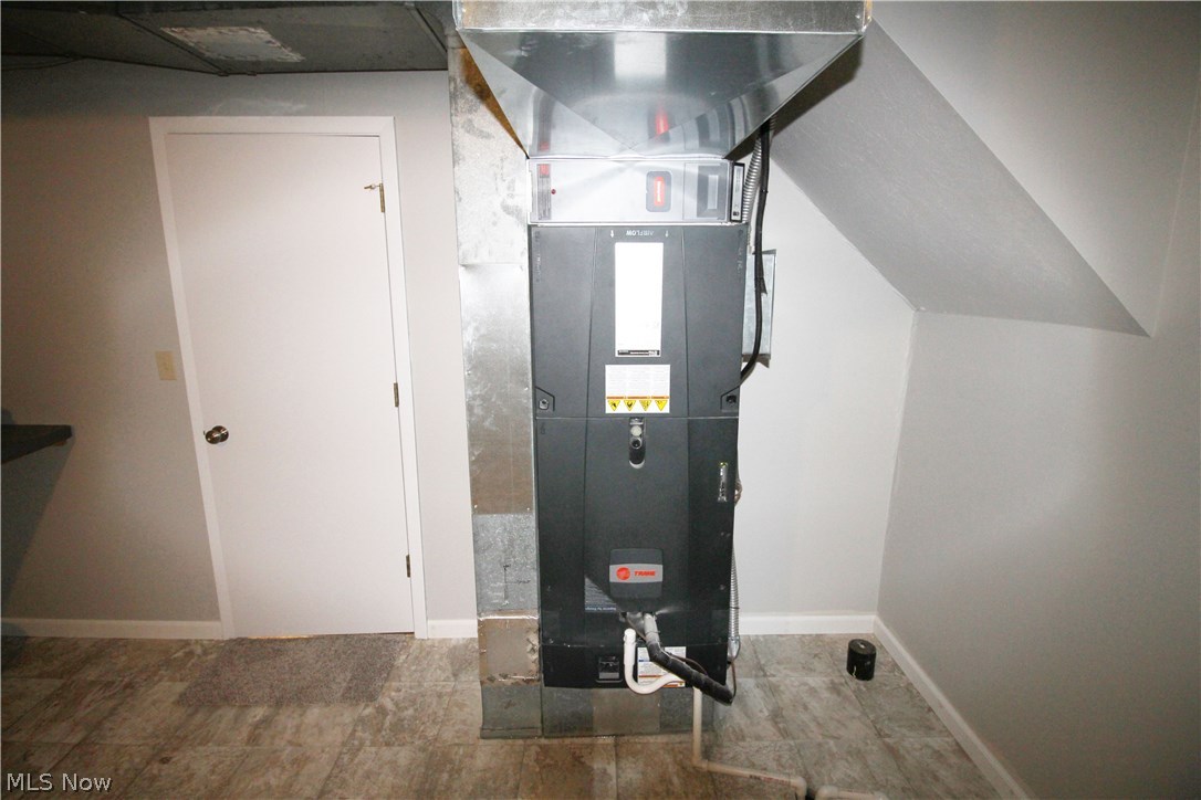 Jack N Siebenhar Sub - Residential