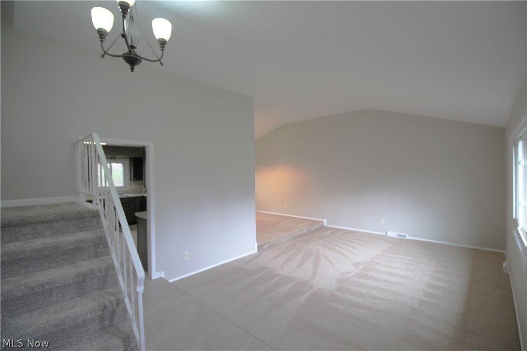 Jack N Siebenhar Sub - Residential