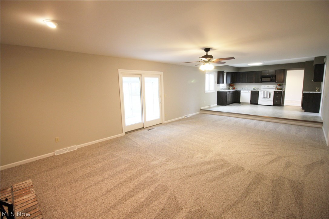 Jack N Siebenhar Sub - Residential