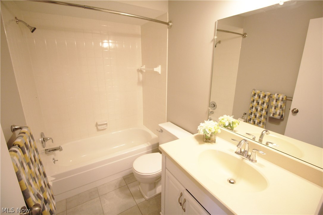 Jack N Siebenhar Sub - Residential