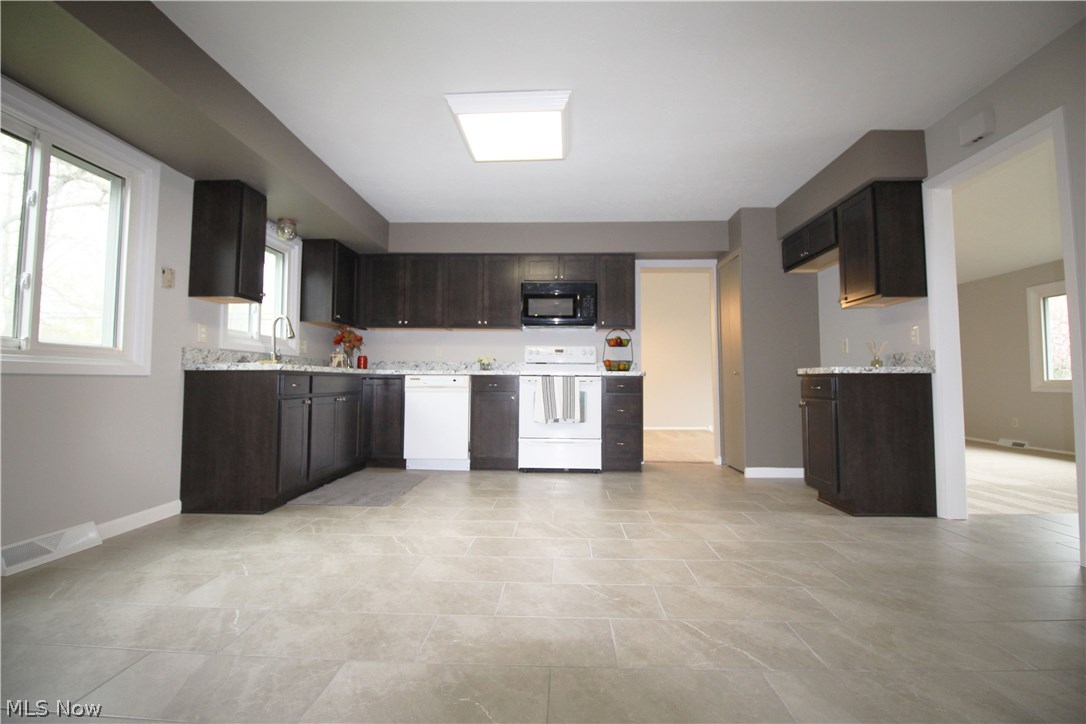 Jack N Siebenhar Sub - Residential