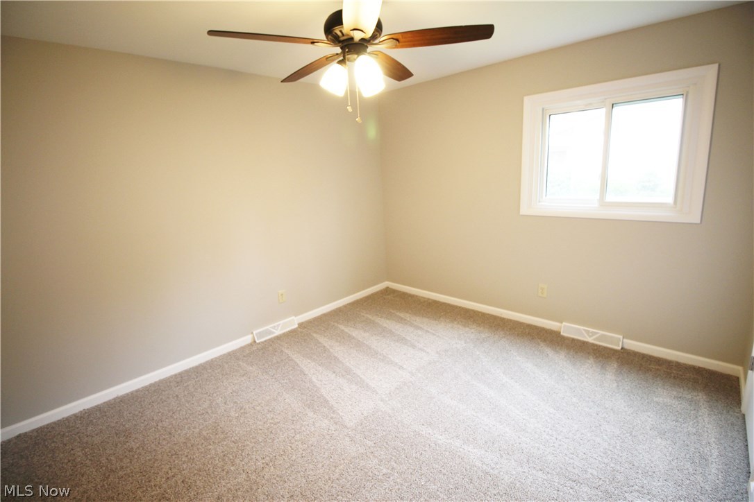 Jack N Siebenhar Sub - Residential