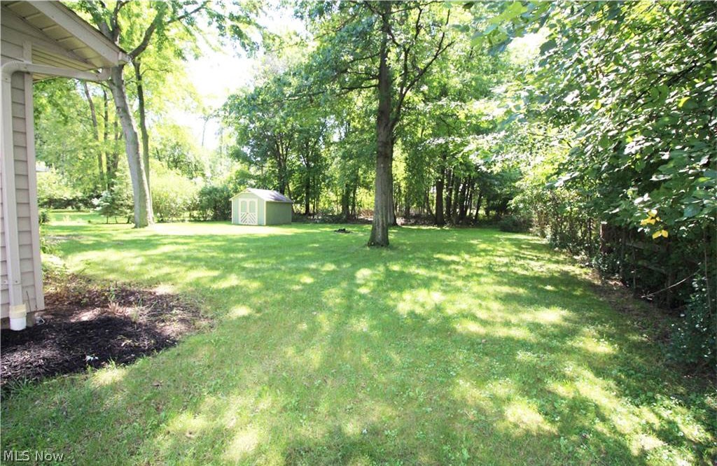 Jack N Siebenhar Sub - Residential