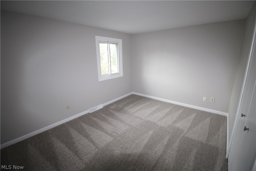 Jack N Siebenhar Sub - Residential