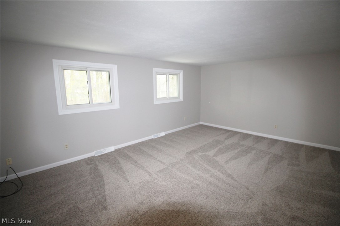 Jack N Siebenhar Sub - Residential