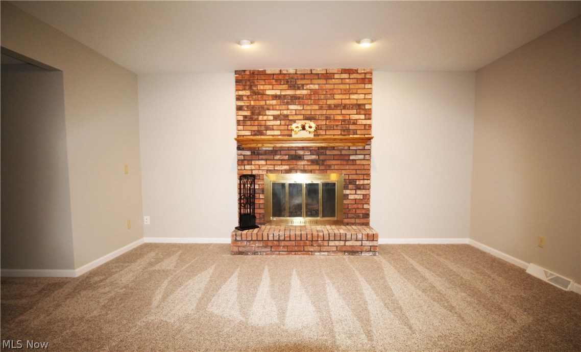 Jack N Siebenhar Sub - Residential