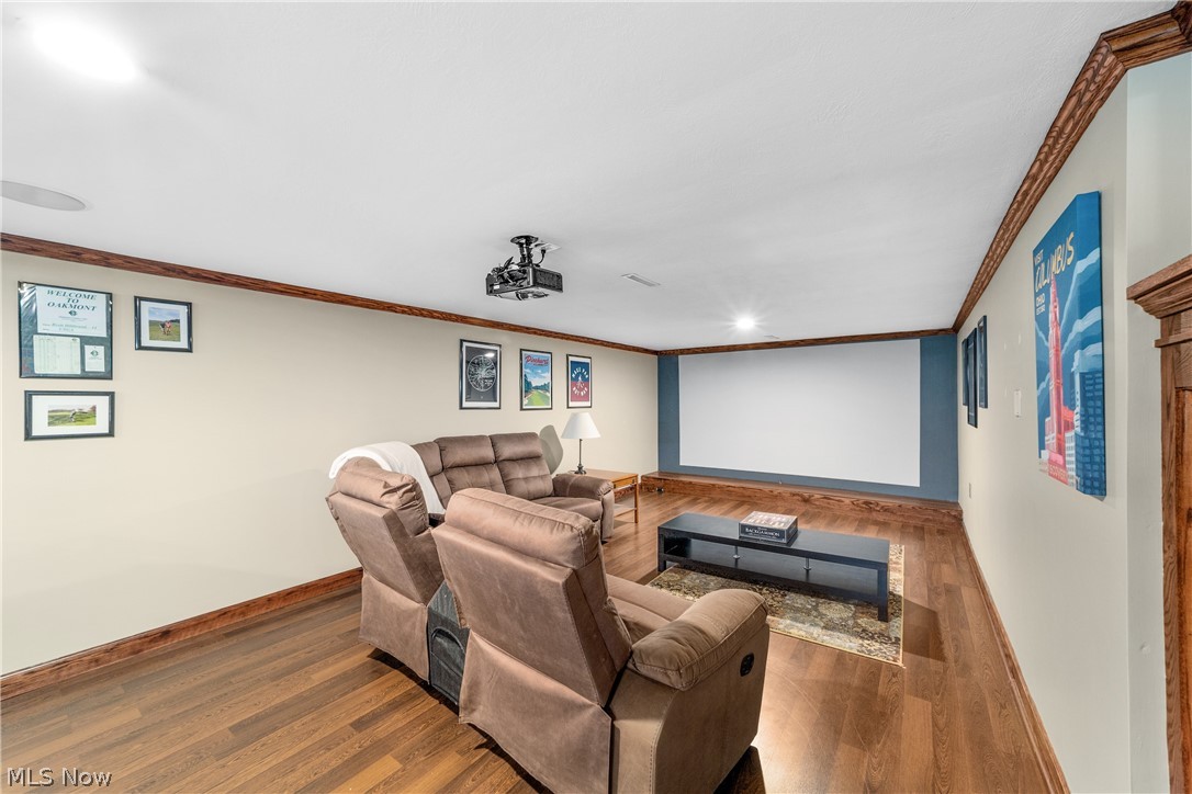 Mathersons Acres - Residential