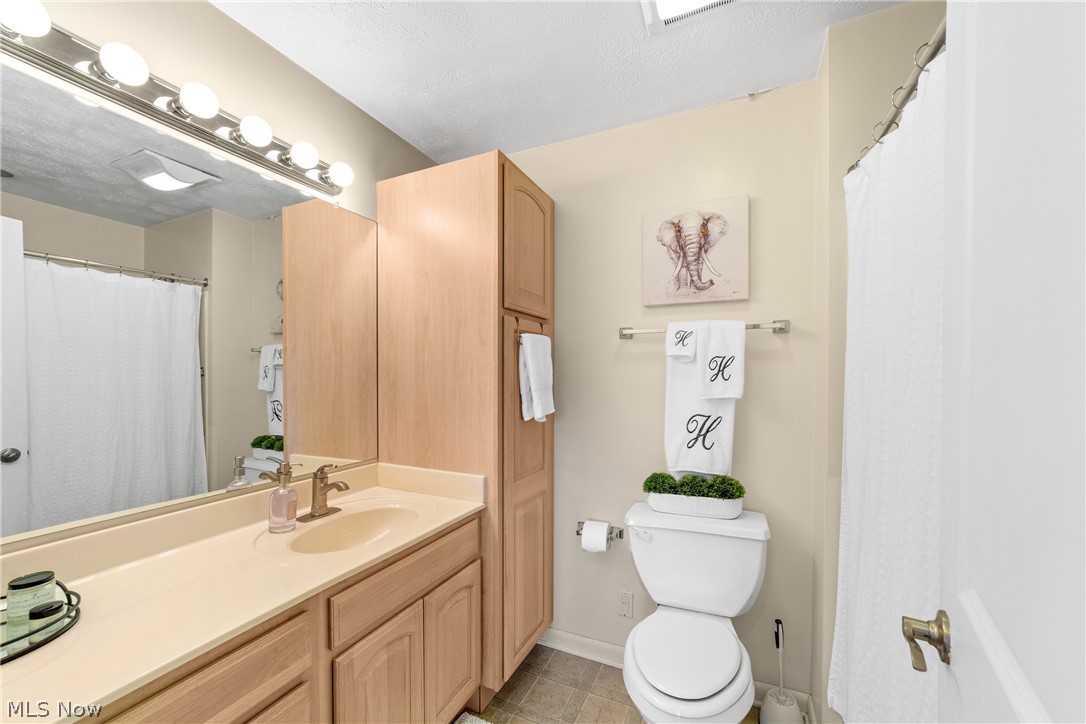 Mathersons Acres - Residential