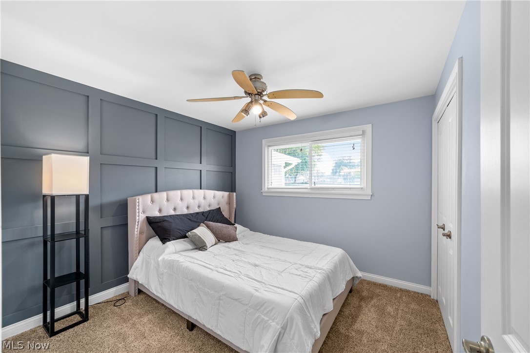 Mathersons Acres - Residential