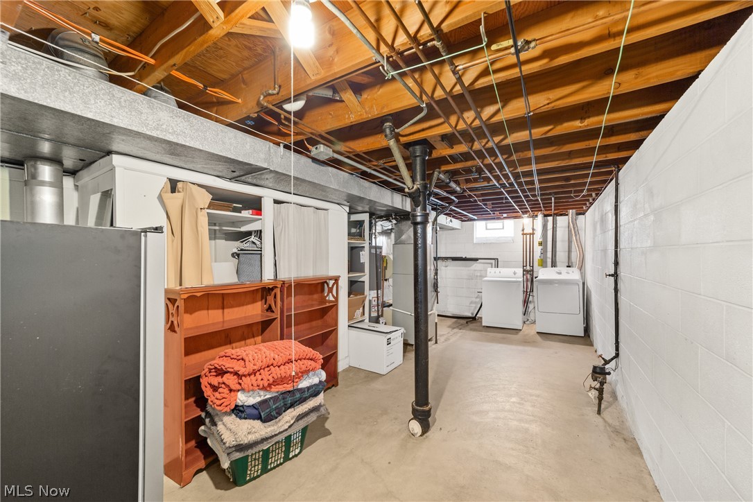 Mathersons Acres - Residential