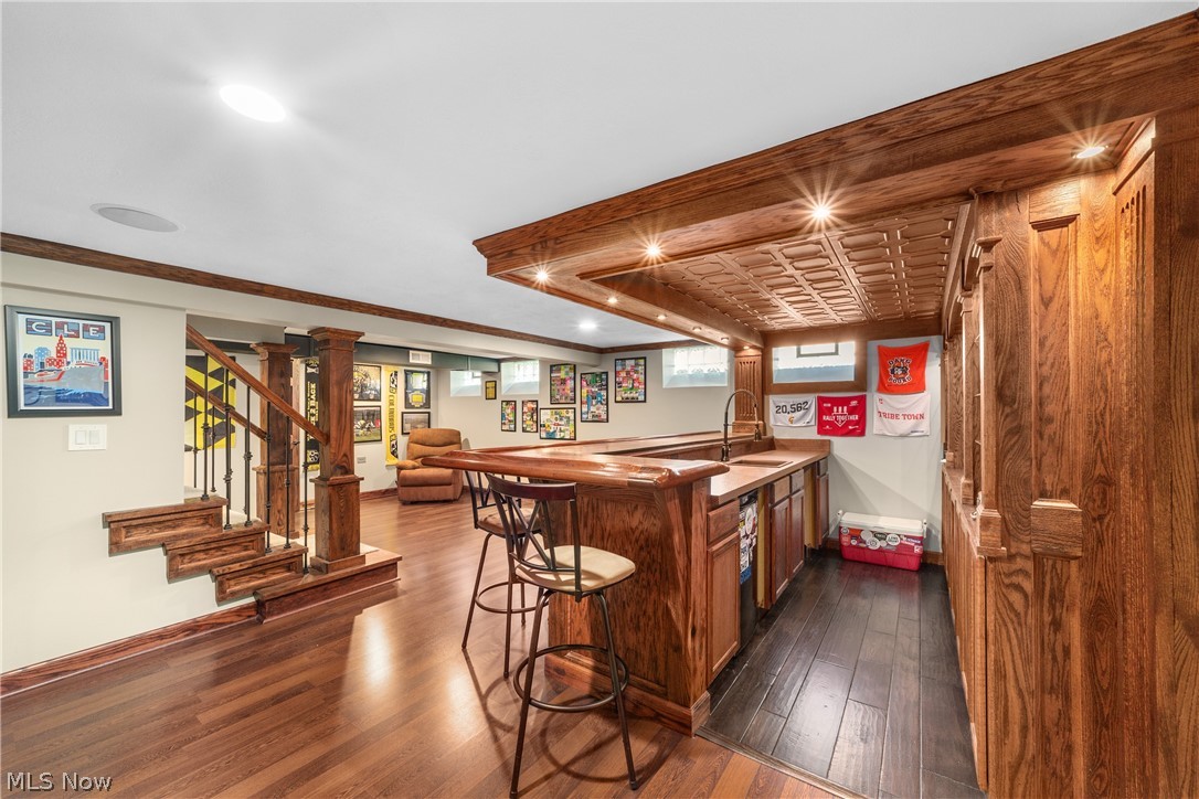 Mathersons Acres - Residential