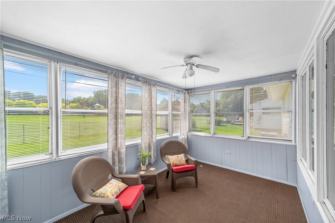 Mathersons Acres - Residential