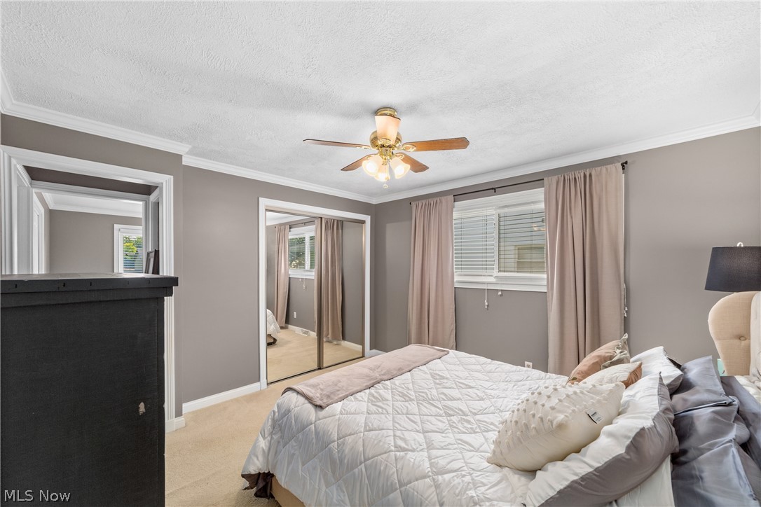 Mathersons Acres - Residential