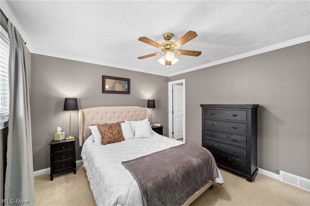 Mathersons Acres - Residential