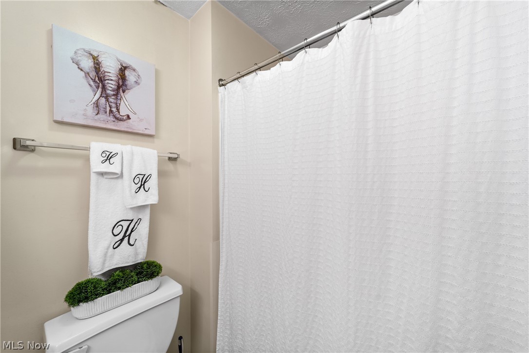 Mathersons Acres - Residential