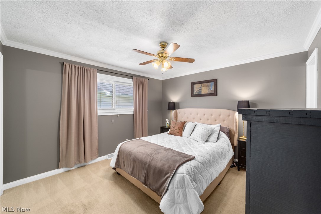 Mathersons Acres - Residential