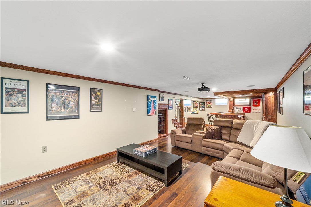 Mathersons Acres - Residential