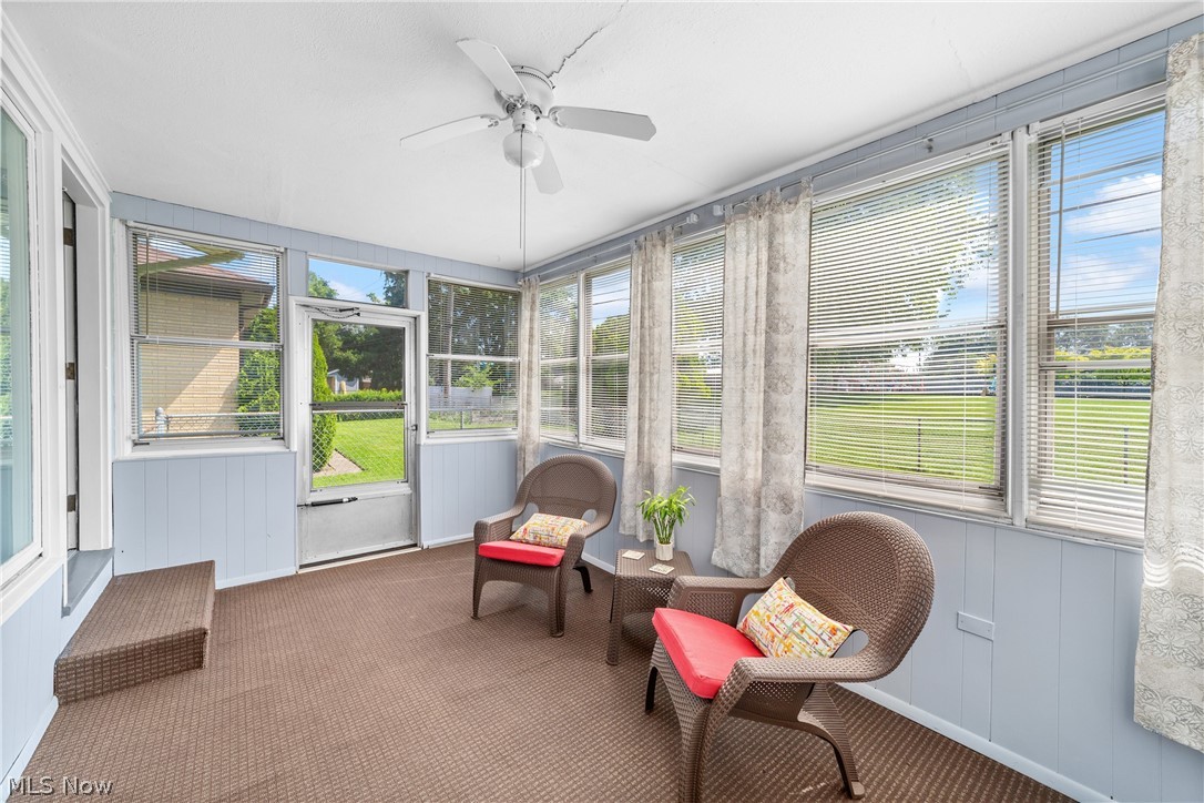 Mathersons Acres - Residential