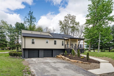 Photo for 10138 W Middletown Road