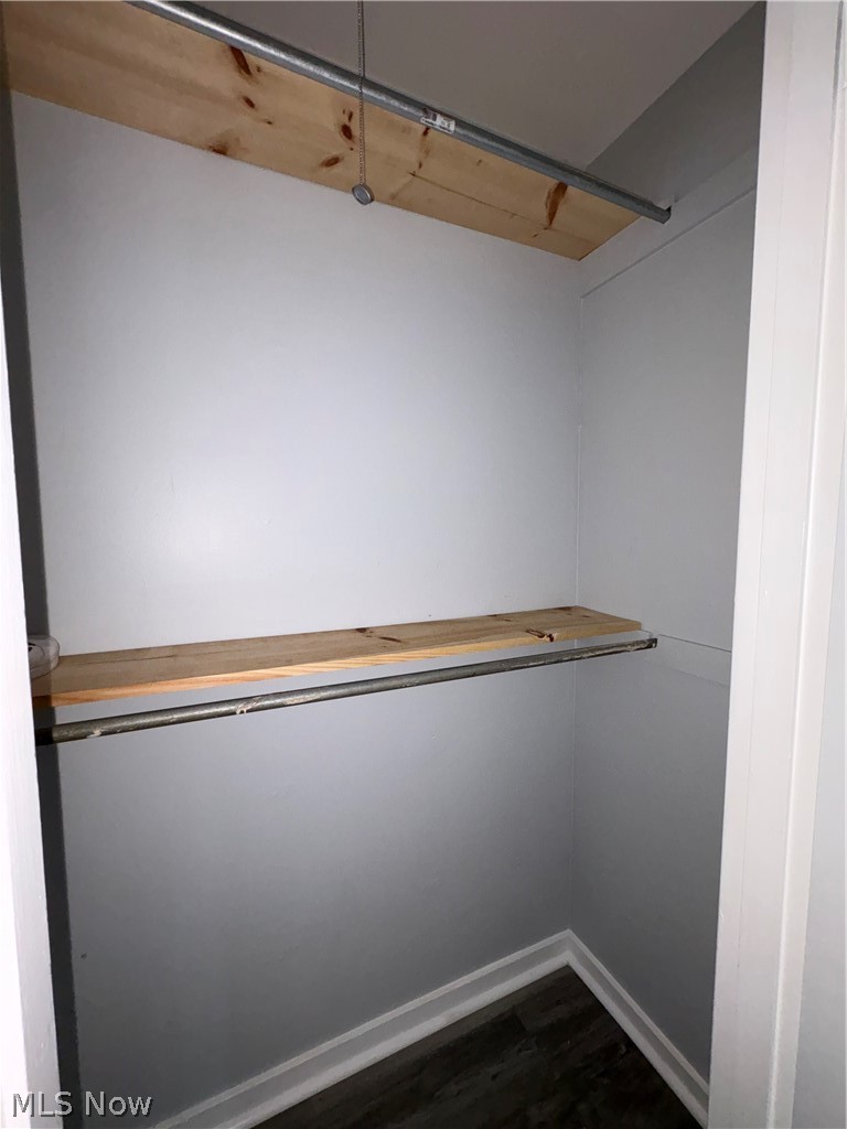 Cochran Park East - Residential