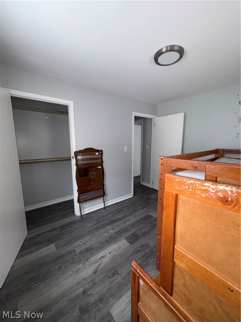 Cochran Park East - Residential