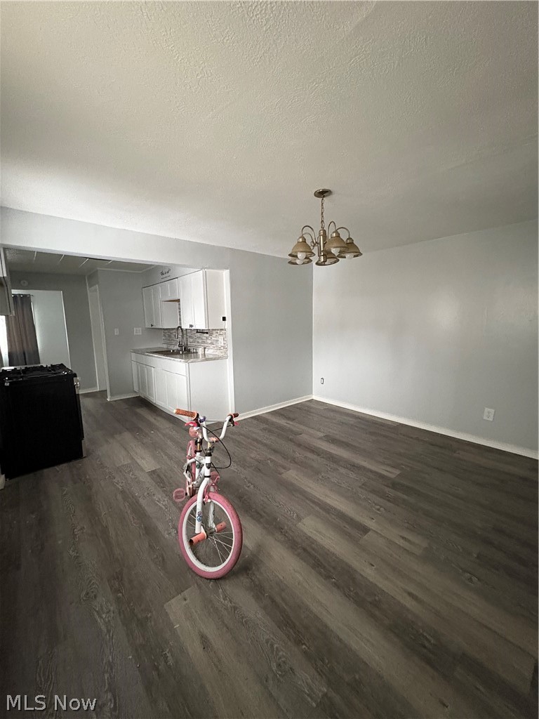 Cochran Park East - Residential