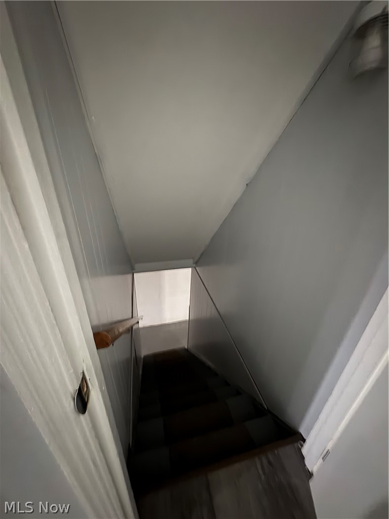 Cochran Park East - Residential